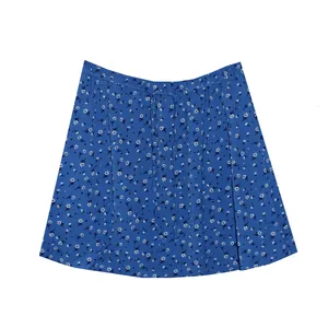 دامن زنانه بلو موشن کد 66