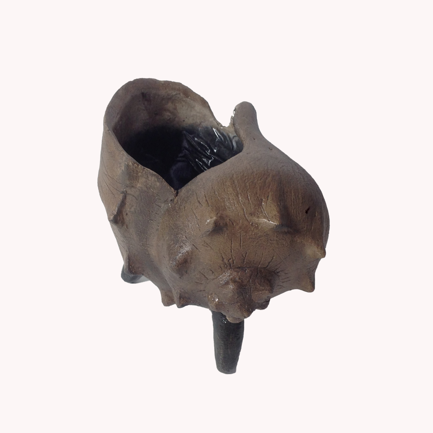 گلدان مدل S01 گلدان مدل S01