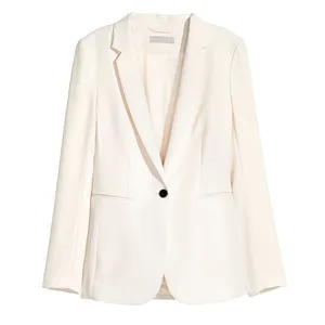 کت زنانه اچ اند ام مدل 0501286