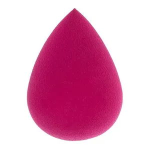 پد آرایشی مدل Colorbar