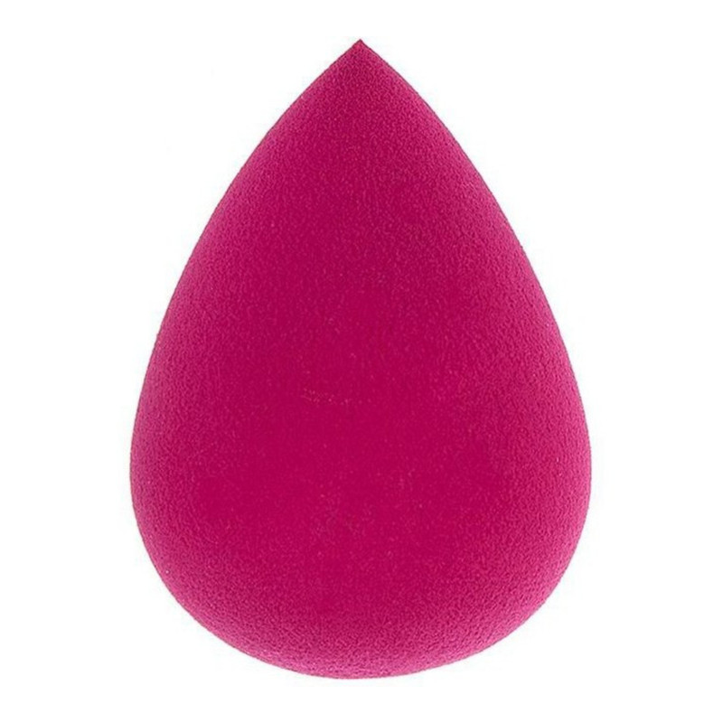 پد آرایشی مدل Colorbar