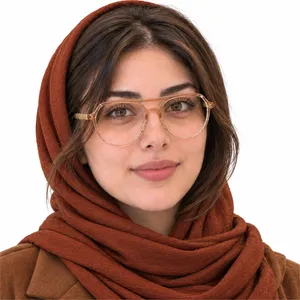 فریم عینک طبی مدل 6706
