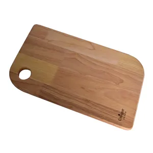 تخته گوشت یونیک طرح C کد 3478