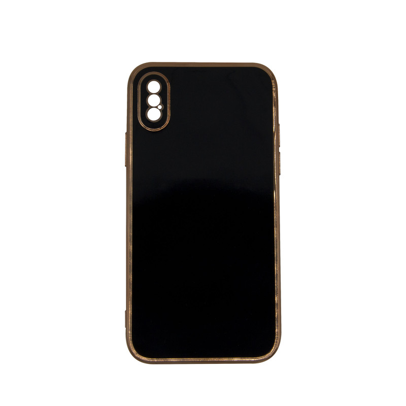 کاور مدل مای کیس مناسب برای گوشی موبایل اپل iphone X/ Xs