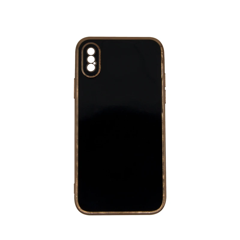  کاور مدل مای کیس مناسب برای گوشی موبایل اپل iphone Xs Max