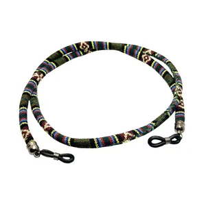 بند عینک مدل 178