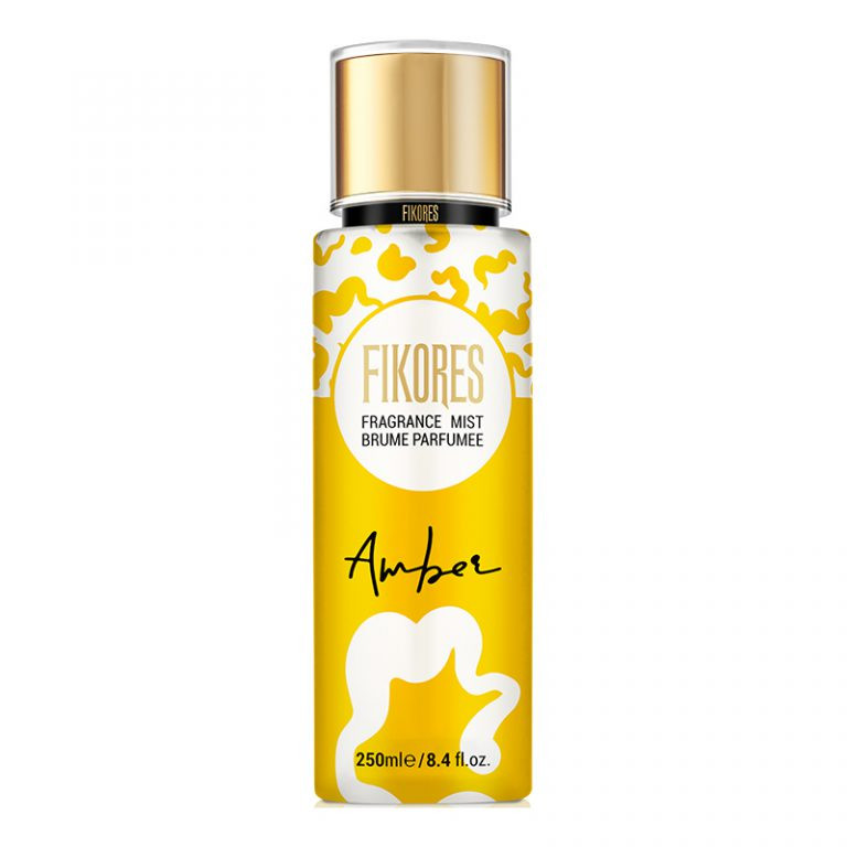بادی اسپلش مردانه فیکورس مدل Amber حجم 250 میلی لیتر بادی اسپلش مردانه فیکورس مدل Amber حجم 250 میلی لیتر