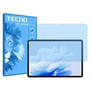محافظ صفحه نمایش ضد اشعه آبی تکنو مدل HyBLU مناسب برای تبلت هوآوی MatePad Air