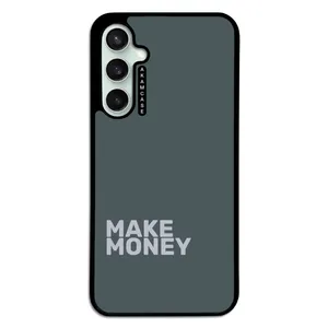 AKAM AMC-WSGS23FE-RICH-21 Cover For Samsung Galaxy S23 FE