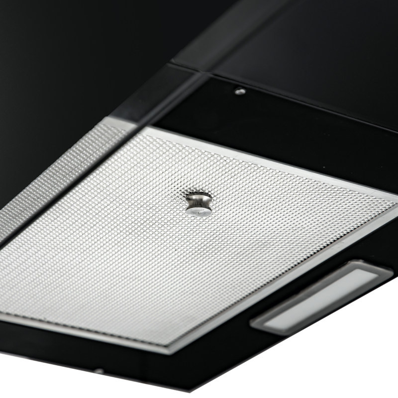 هود مورب درسا مدل نرگس سایز 80