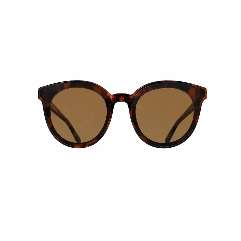 عینک آفتابی زنانه UV 400 مدل 326-055 کد 12/19 cat.3