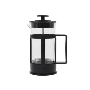 فرنچ پرس مدل p350