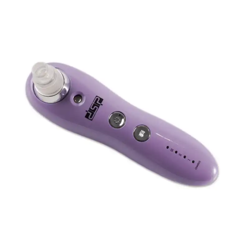 میکرودرم دی اس پی مدل 70165