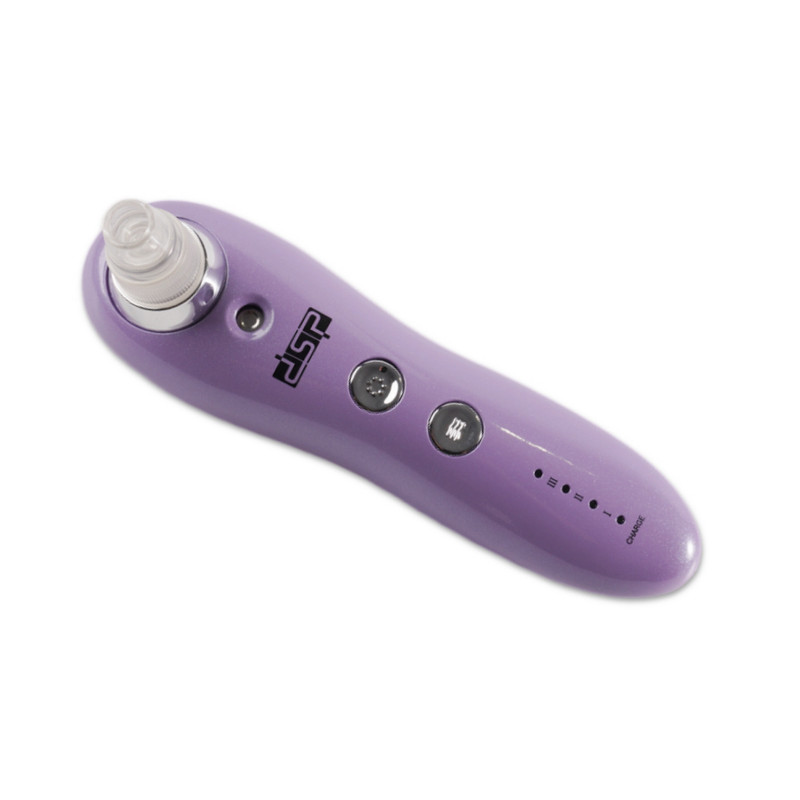 میکرودرم دی اس پی مدل 70165 در ارزانترین فروشگاه اینترنتی ایران ارزان