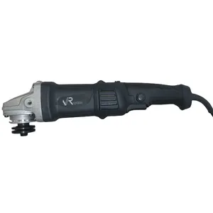 مینی فرز ویوارکس مدل VR1015