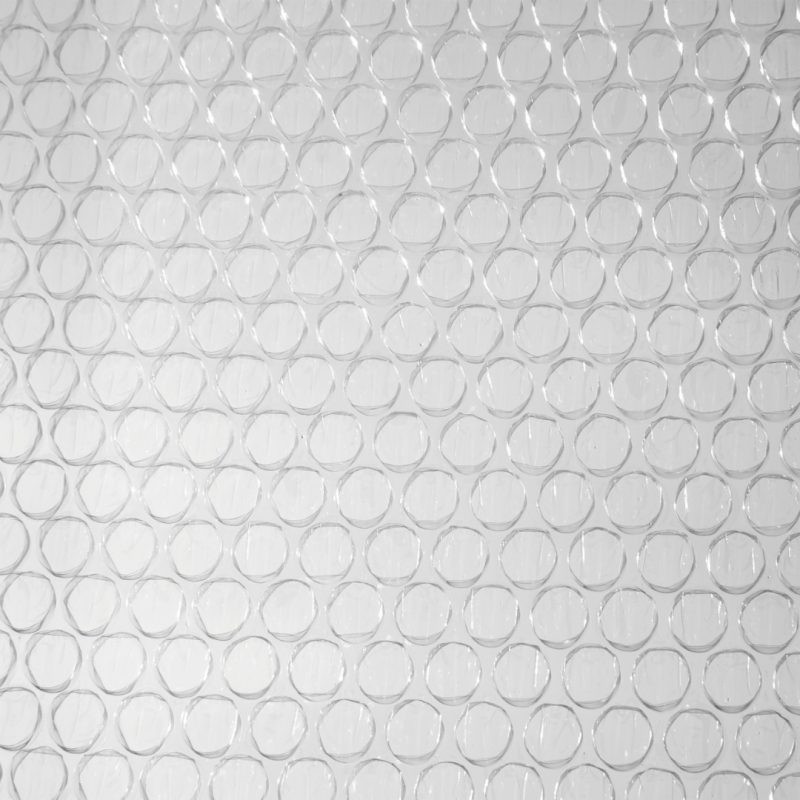 نایلون حبابدار ضربه گیر مدل po14 طول 50 متر