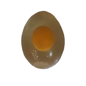 فیجت مدل egg01 کد 145429