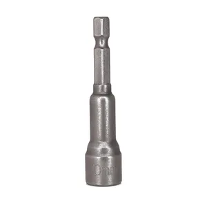 سری بکس مگنت مدل ART-BOX-S10 سایز 10 میلی متر
