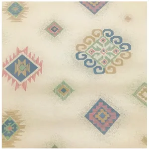 کاغذ دیواری ریدلی نش مدل 80623 مجموعه دو عددی
