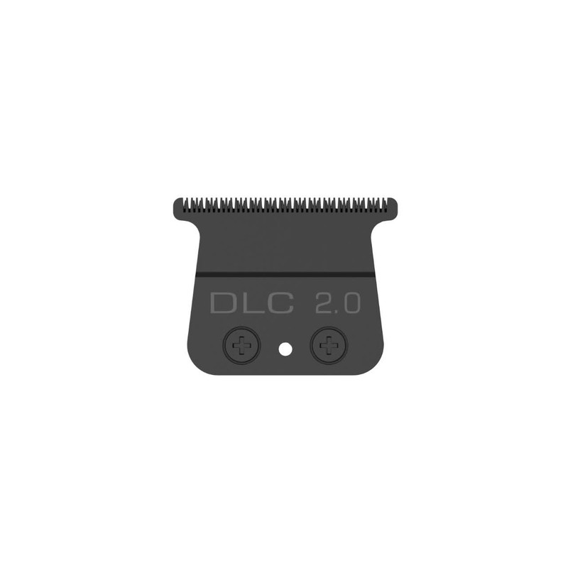 ماشین اصلاح موی صورت و بدن شارژی زیناکس مدل ZX-124