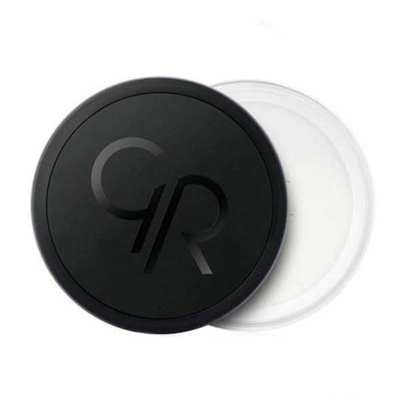پودر تثبیت کننده آرایش گلدن رز مدل Wear حجم 9 گرم پودر تثبیت کننده آرایش گلدن رز مدل Wear حجم 9 گرم