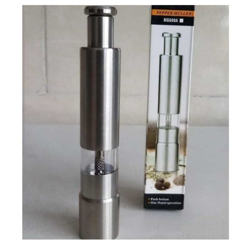 ادویه ساب مدل اتودی کد DH678