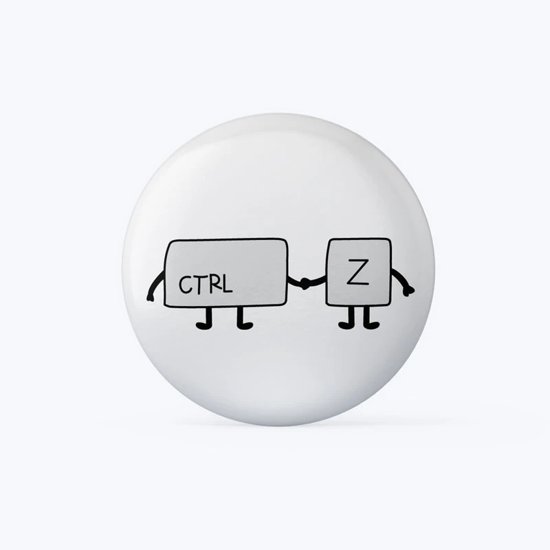 پیکسل مدل CTRL+Z  کد DP231