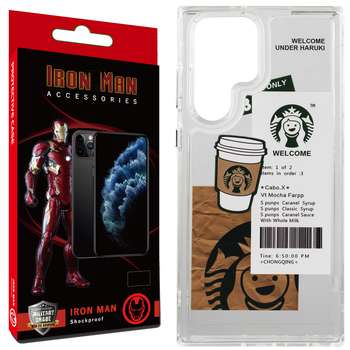 کیف و کاور گوشی