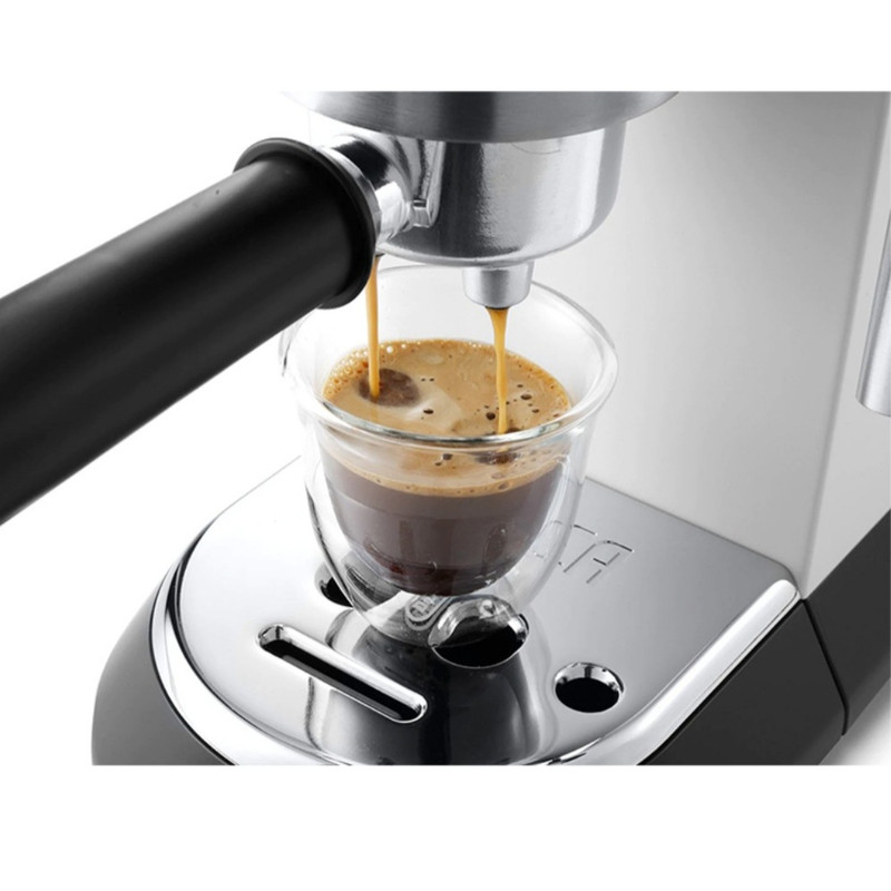 اسپرسوساز مدل EC685