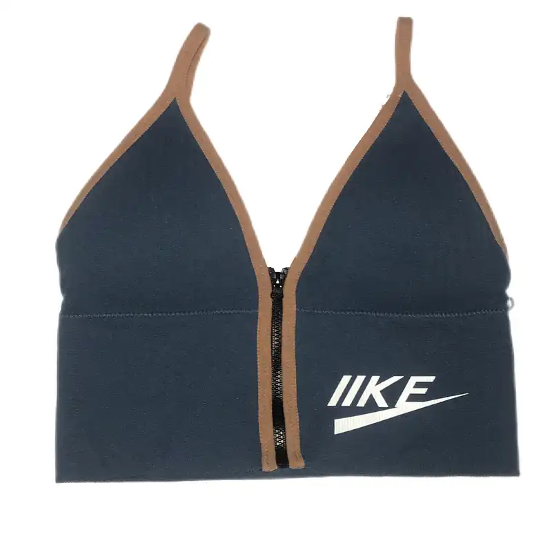 نیم تنه ورزشی زنانه مدل حانی