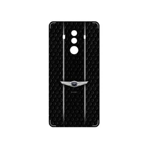 MAHOOT Genesis Cover Sticker for Huawei Mate 10 Pro