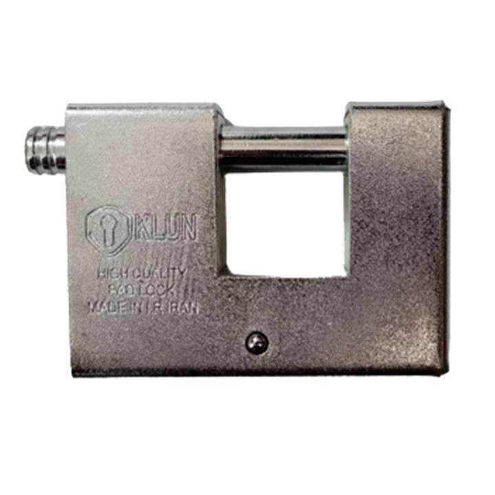 قفل کتابی کلون مدل 100P قفل کتابی کلون مدل 100P