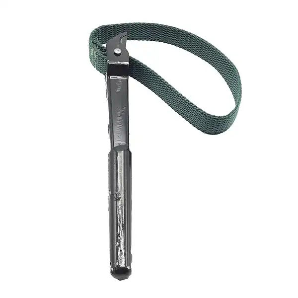 آچار فیلتر روغن مدل سواری