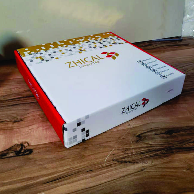 کاشی استیل ژیکال آجیلی مدل aj226 کاشی استیل ژیکال آجیلی مدل aj226
