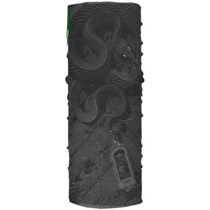 دستمال سر و گردن مدل  B119