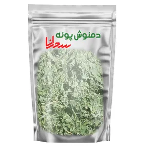 دمنوش پونه سحرانا-100 گرم