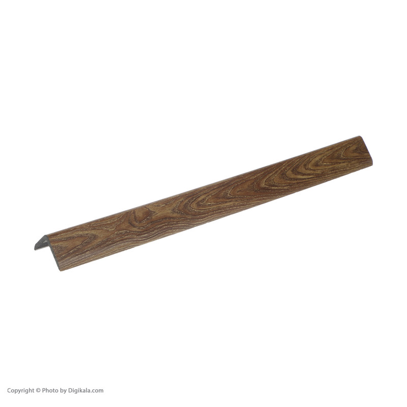 نبشی ثابت مدل z10 بسته 2 عددی