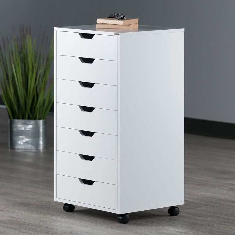 فایل اداری هیراد مدل F14 فایل اداری هیراد مدل F14