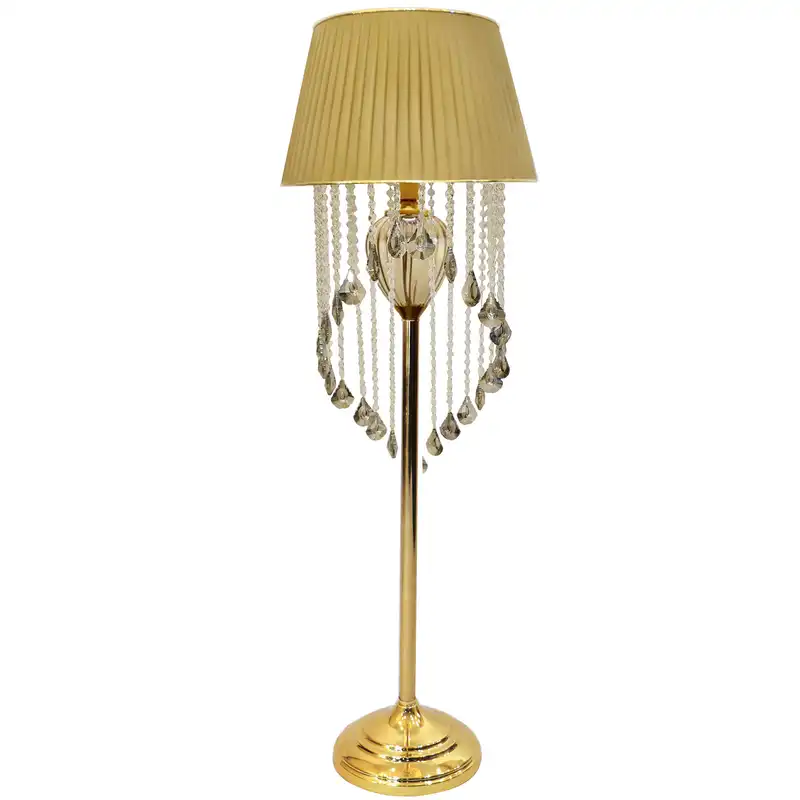 آباژور ایستاده مدل Jami.T2.3550G