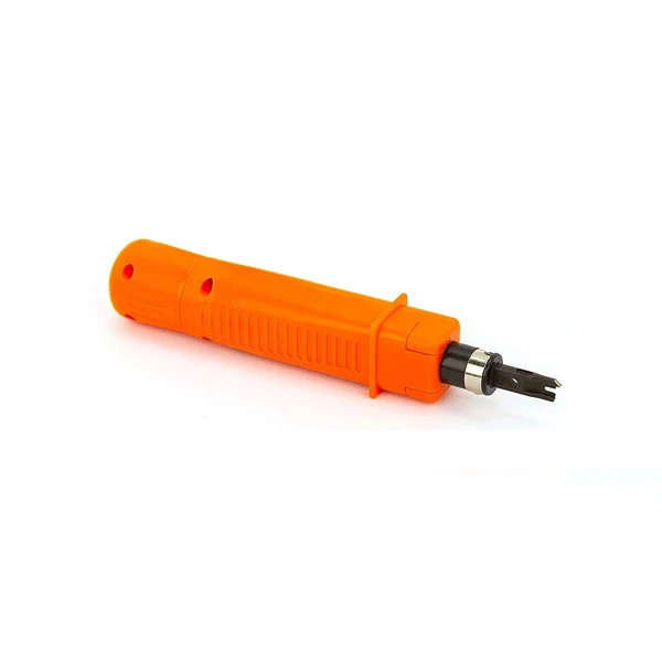 آچار پانچ مدل HT-314B