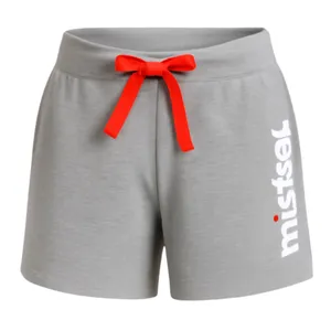 شلوارک زنانه میسترال مدل F700