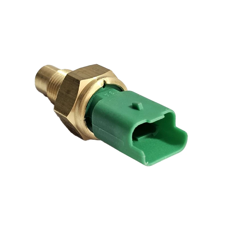 فشنگی دمای آب 3 فیش ایمن تک پیشرو کد bbz-561 مناسب برای سمند