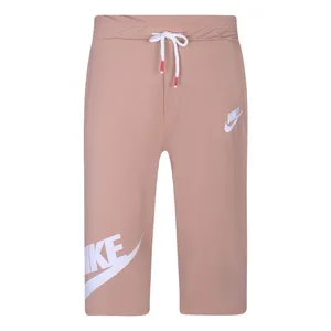 شلوارک راحتی مردانه مدل D-STI