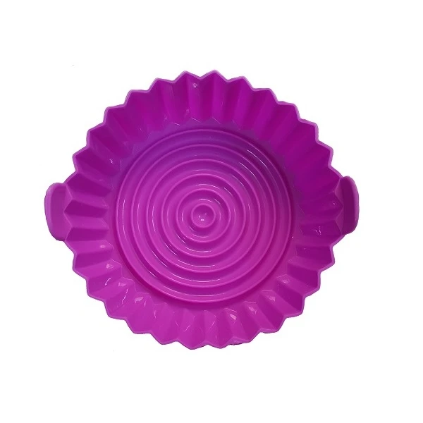 قالب سرخ کن و هواپز مدل Ci -15