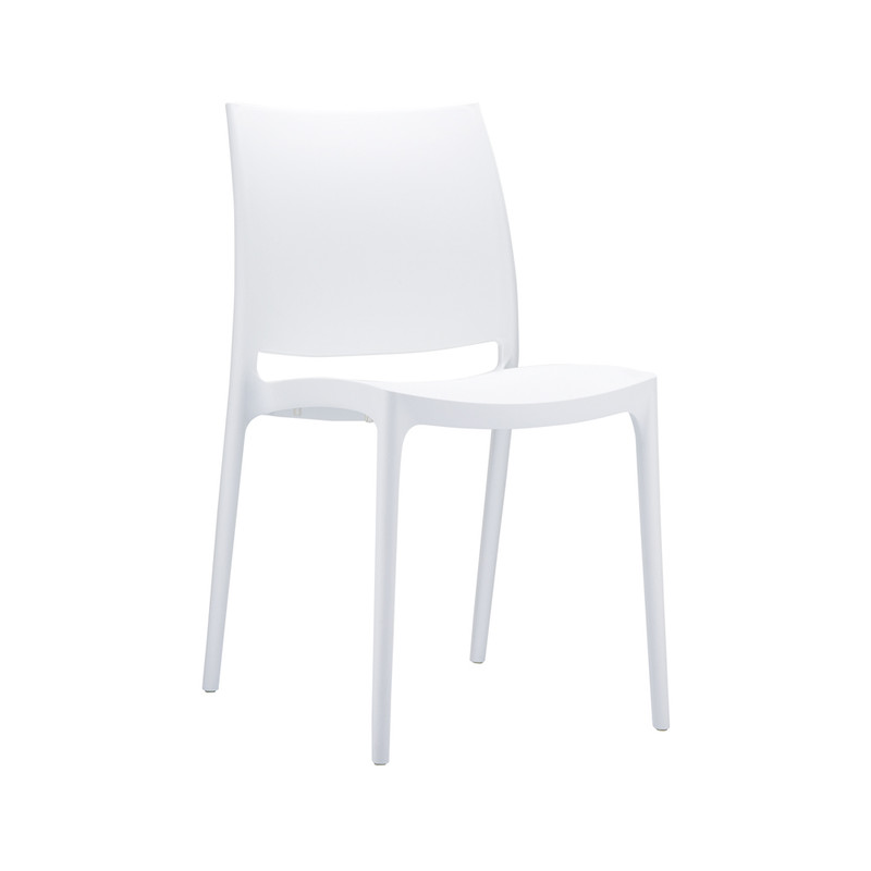 صندلی نظری مدل N806 Maya