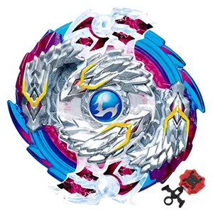 فرفره مدل انفجاری نایتمر لویی نور کد 2022