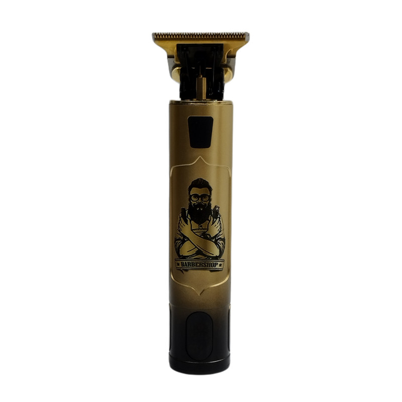 ماشین اصلاح موی سر و صورت وی بنز مدل V-6101