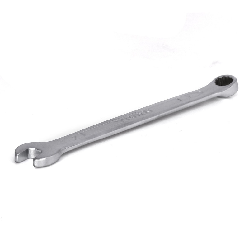 آچار یکسر تخت و یکسر رینگی تیوان مدل ART-TN-FN7 سایز 7 میلی متر آچار یکسر تخت و یکسر رینگی تیوان مدل ART-TN-FN7 سایز 7 میلی متر