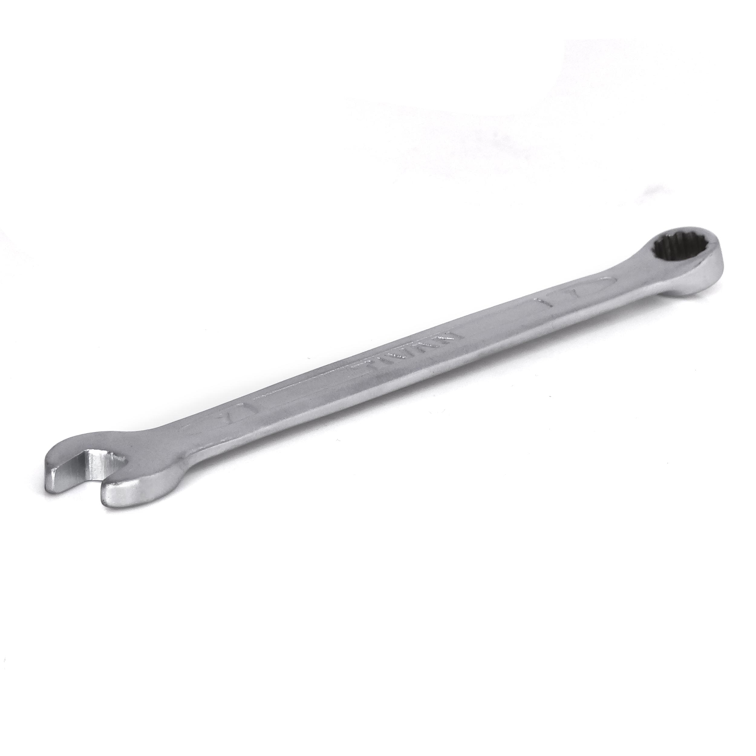 آچار یکسر تخت و یکسر رینگی تیوان مدل ART-TN-FN10 سایز 10 میلی متر