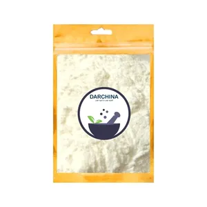 پودر شیر خشک قنادی - 100 گرم